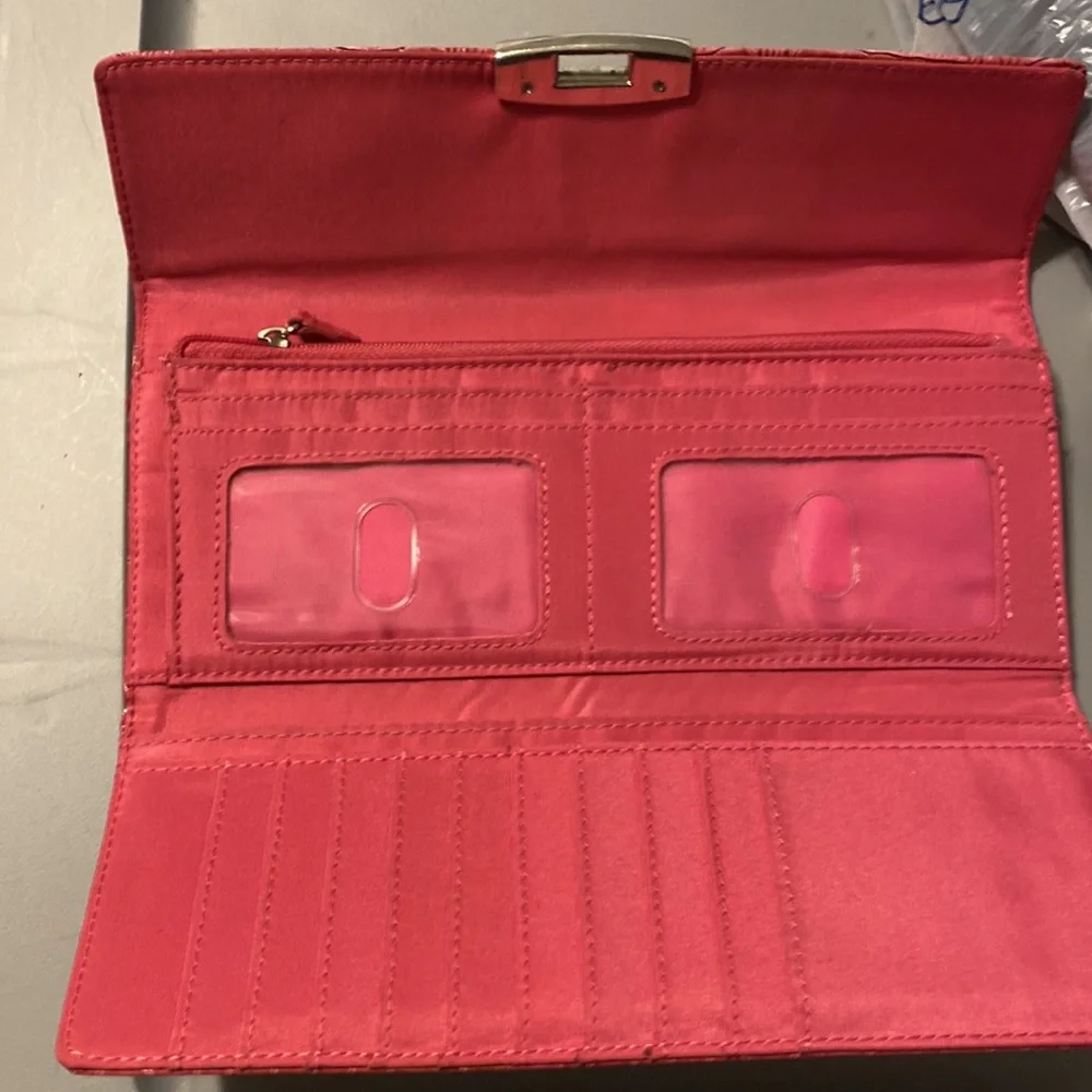 Wallet - Picture 4 of 7